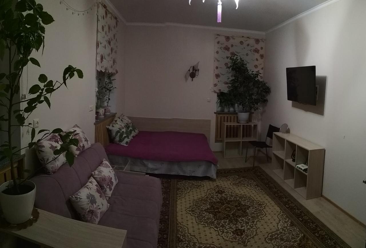 Guest House Dacha Kiev Bagian luar foto